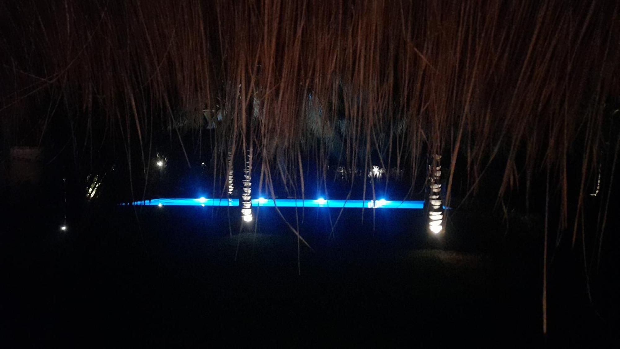 Agro Village Resort , Kalpitiya Ngoại thất bức ảnh